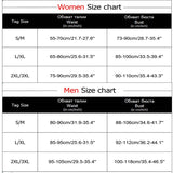 DEBARDEUR DE SUDATION