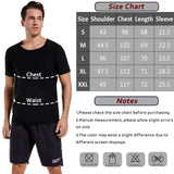 DEBARDEUR DE SUDATION HOMME