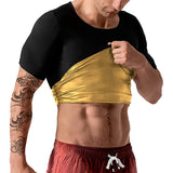 DEBARDEUR DE SUDATION HOMME