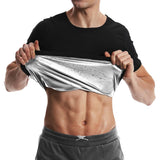 DEBARDEUR DE SUDATION HOMME