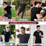DEBARDEUR DE SUDATION HOMME