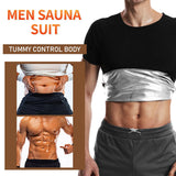 DEBARDEUR DE SUDATION HOMME