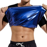 DEBARDEUR DE SUDATION HOMME