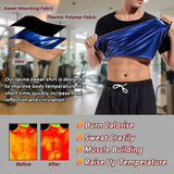 DEBARDEUR DE SUDATION HOMME